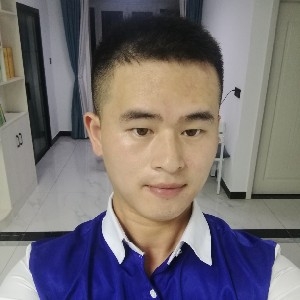 有理有你有理的第一张照片--金华相亲服务中心