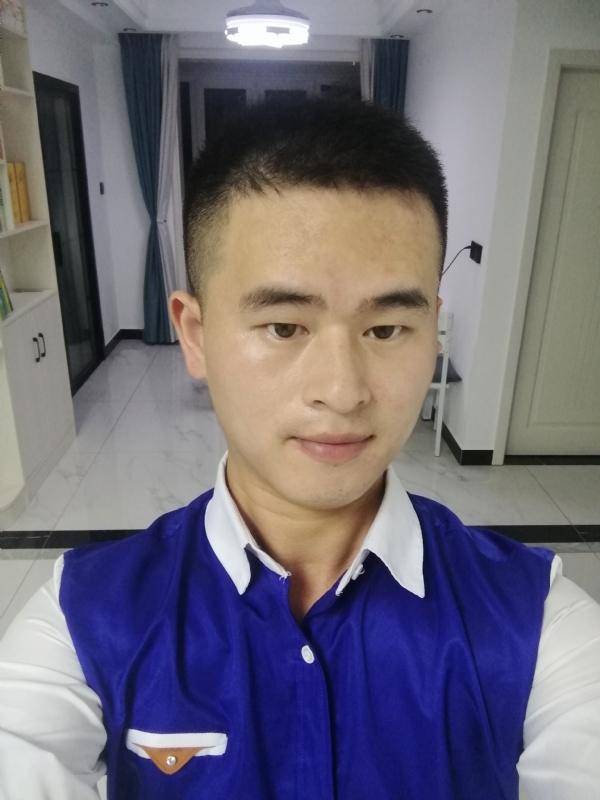 有理有你有理的第二张照片--金华相亲服务中心