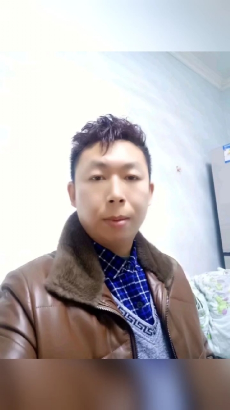 汤圆的第一张照片--金华相亲服务中心