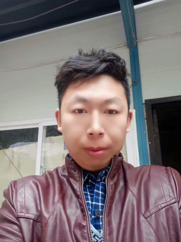 汤圆的第二张照片--金华相亲服务中心