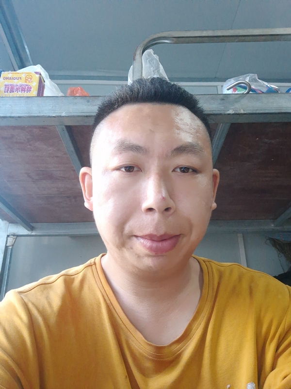 汤圆的第三张照片--金华相亲服务中心