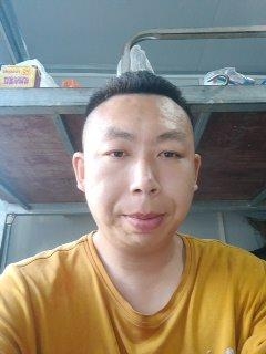 汤圆的第四张照片--金华相亲服务中心