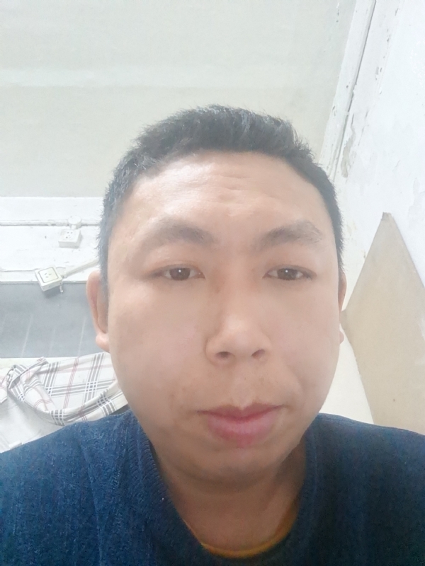 汤圆的第五张照片--金华相亲服务中心