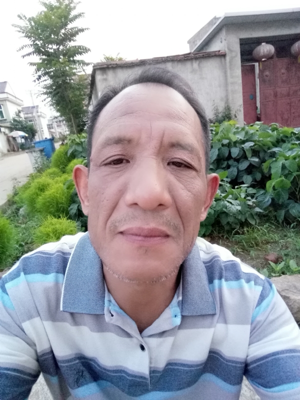 海~天2021的第二张照片--金华相亲服务中心