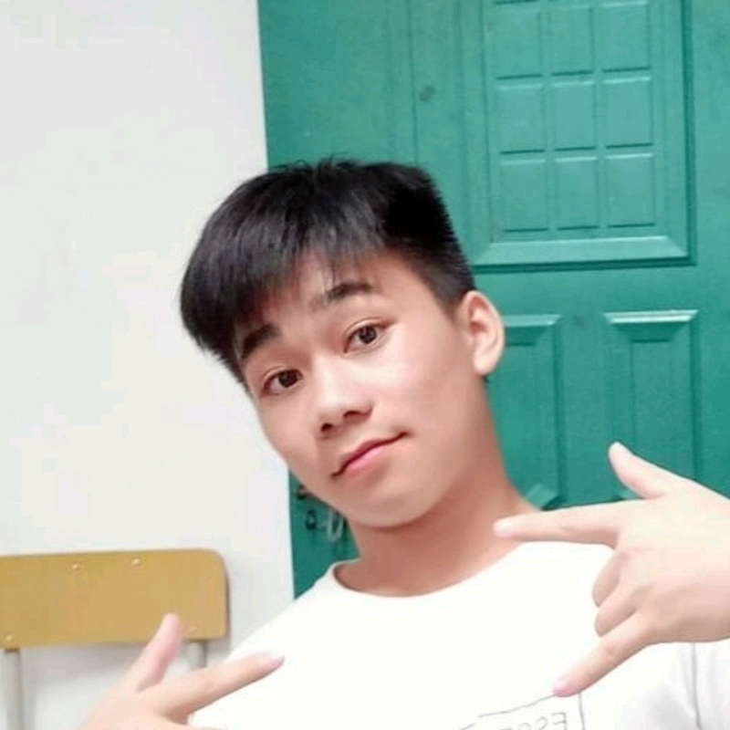 想你的第一张照片--金华相亲服务中心