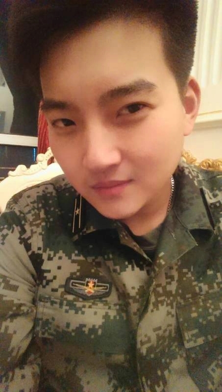 小严的第二张照片--金华相亲服务中心