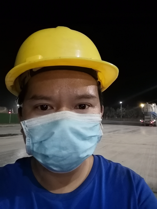 游侠儿的第二张照片--金华相亲服务中心