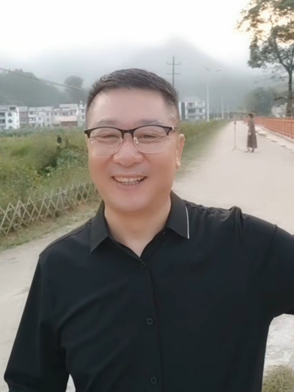 在這裡等你的第一张照片--金华相亲服务中心