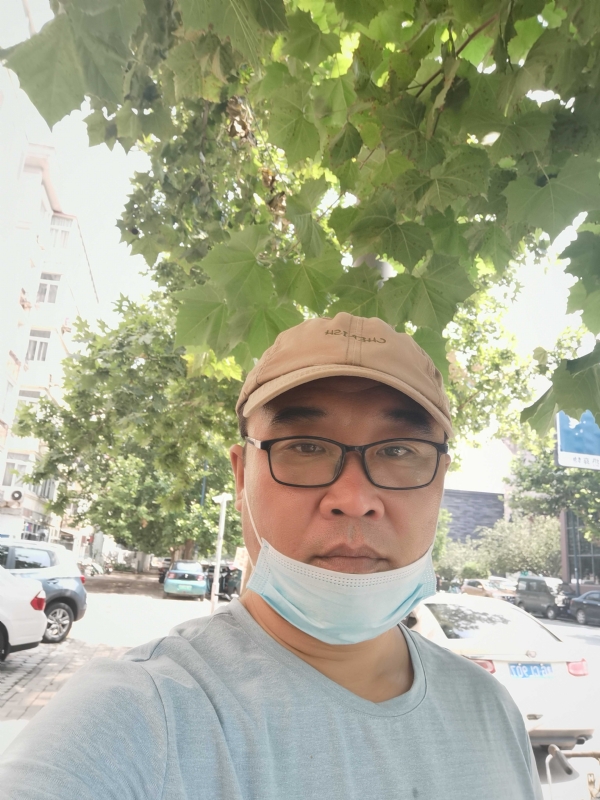 keep的第一张照片--金华相亲服务中心