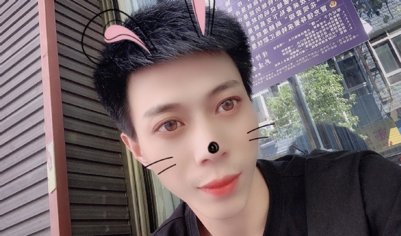 酒伴你的第一张照片--金华相亲服务中心