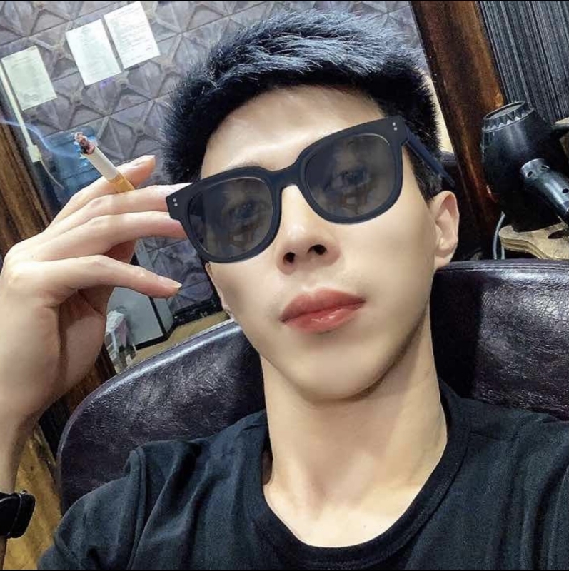 酒伴你的第二张照片--金华相亲服务中心