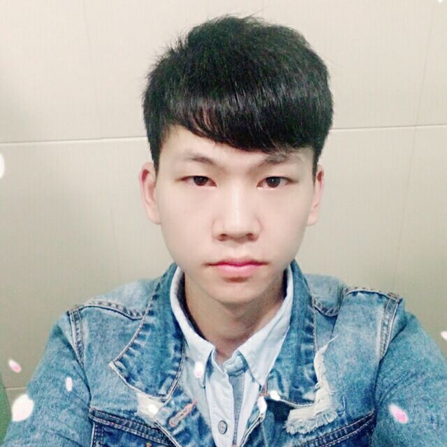 极速前进的第二张照片--金华相亲服务中心