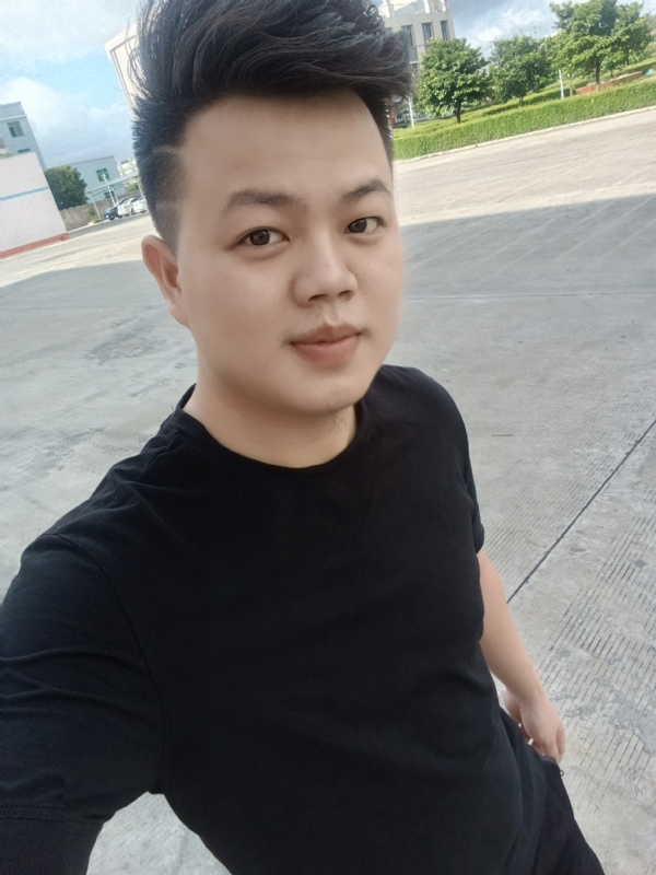 清风的第一张照片--金华相亲服务中心