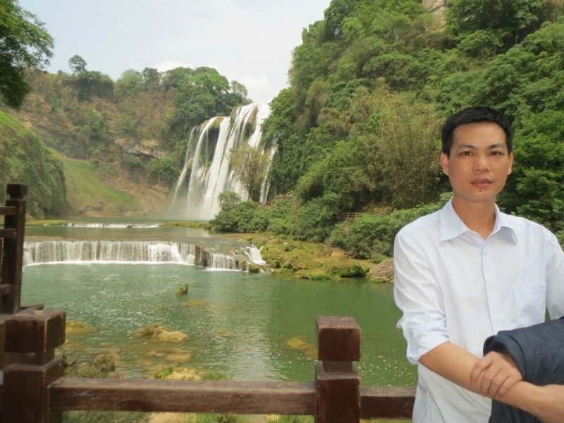 坚强芒果的第一张照片--金华相亲服务中心