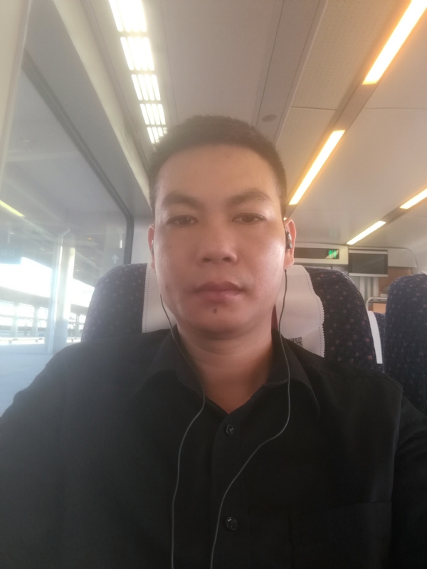 坚强芒果的第二张照片--金华相亲服务中心