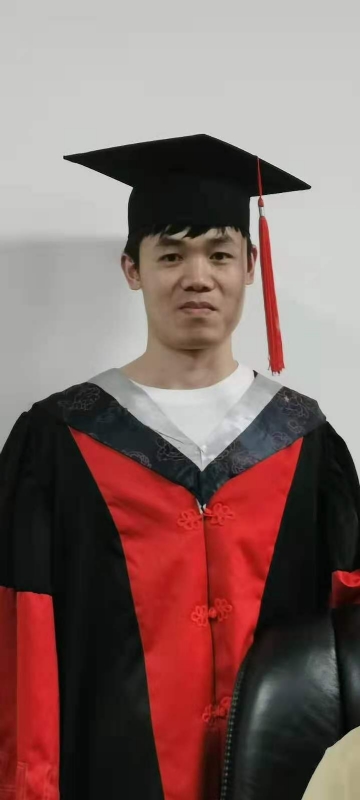 交友的第一张照片--金华相亲服务中心