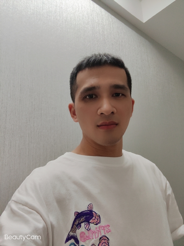 开心每一天的第二张照片--金华相亲服务中心