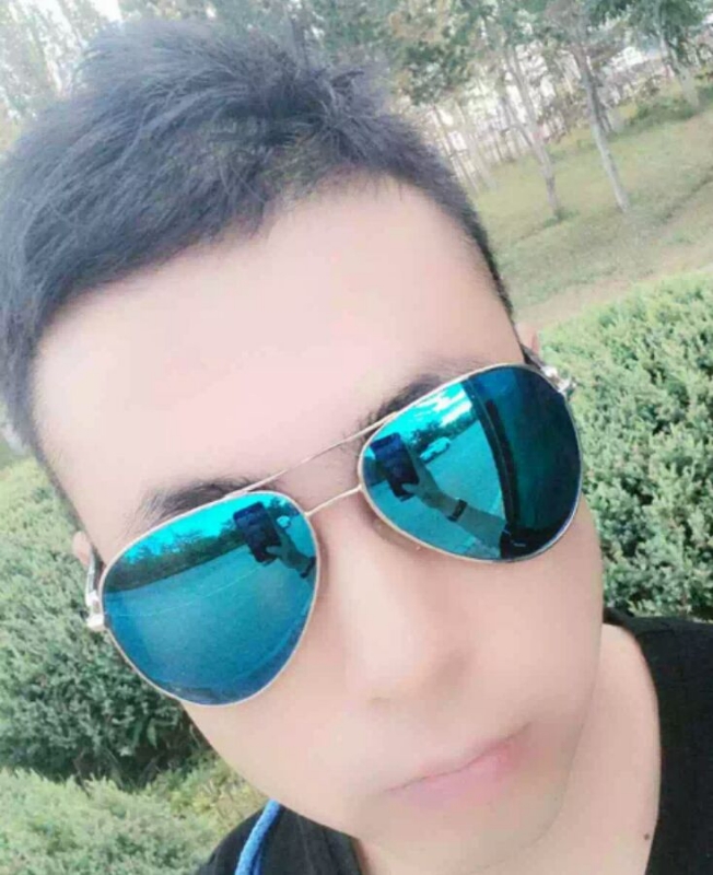 流年啊的第一张照片--金华相亲服务中心