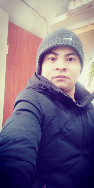 一帆风顺的第一张照片--金华相亲服务中心