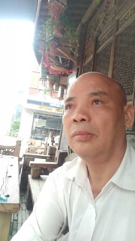 相遇有缘的第四张照片--金华相亲服务中心