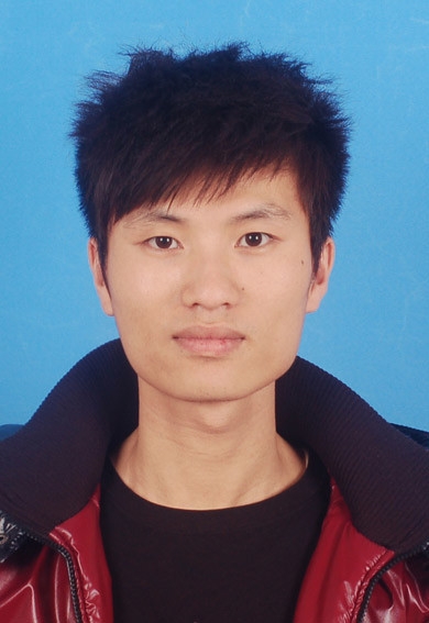 和生的第一张照片--金华相亲服务中心