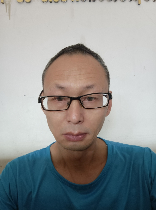 生活的第一张照片--金华相亲服务中心