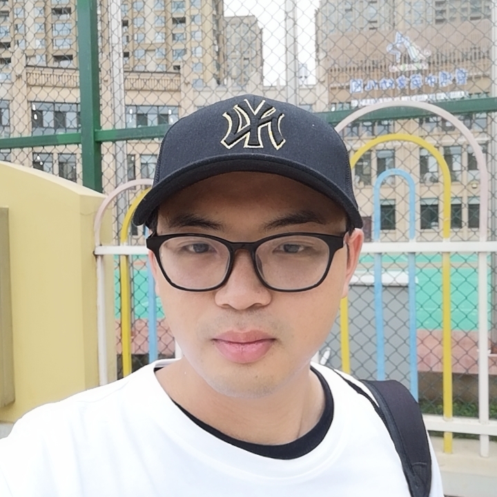 trick的第二张照片--金华相亲服务中心