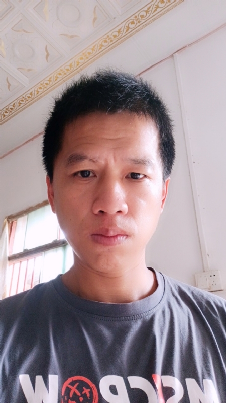 人都再努力的第一张照片--金华相亲服务中心