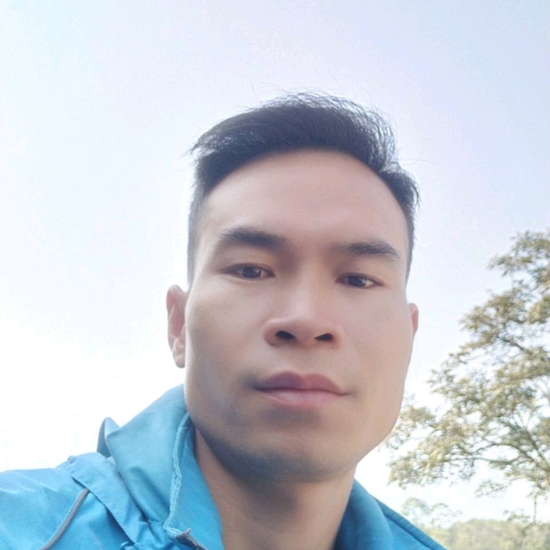 玖玖扒的第一张照片--金华相亲服务中心