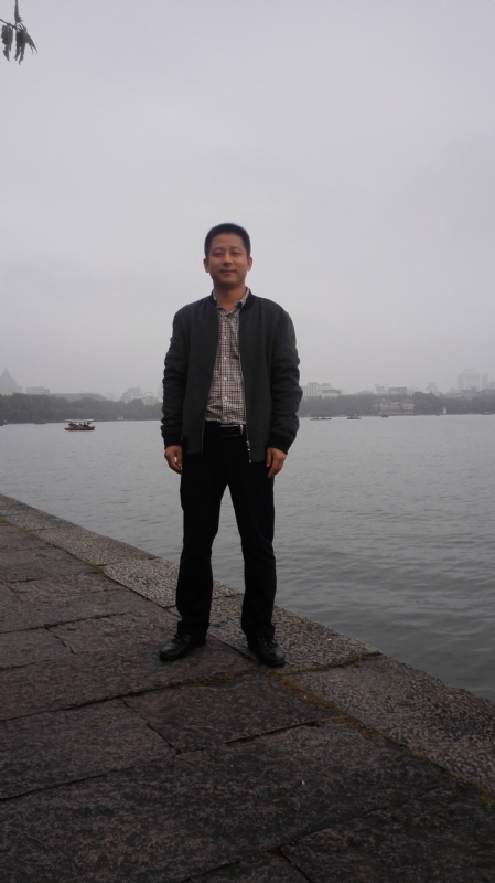 在路上2021的第一张照片--金华相亲服务中心