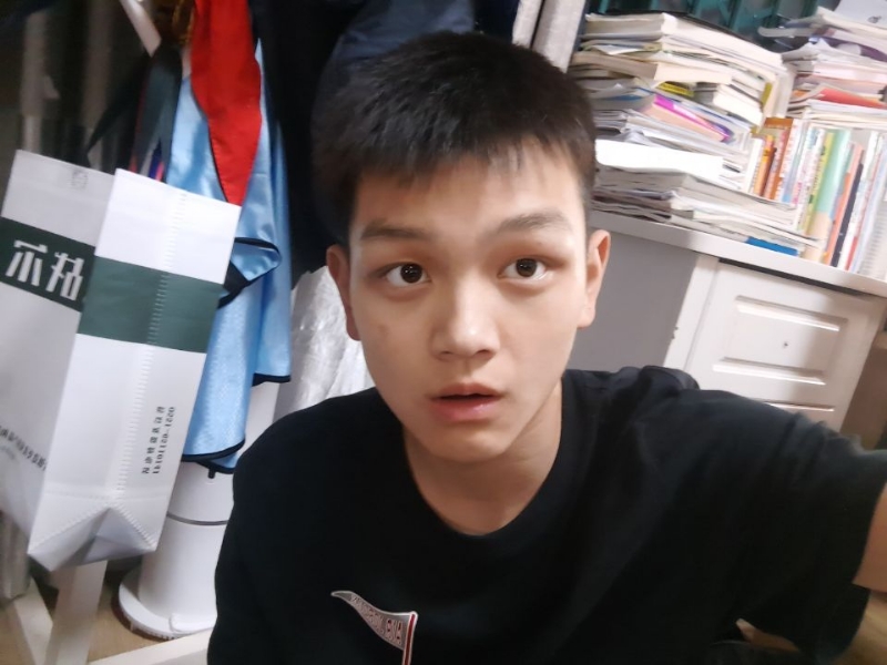 找人月的第一张照片--金华相亲服务中心