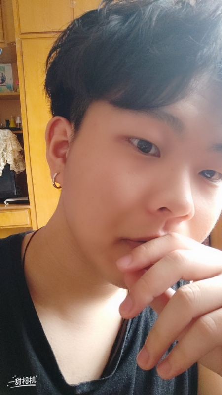 yyy的第三张照片--金华相亲服务中心