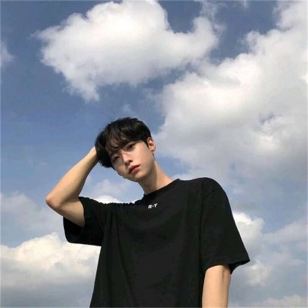 不忘初心的第一张照片--金华相亲服务中心