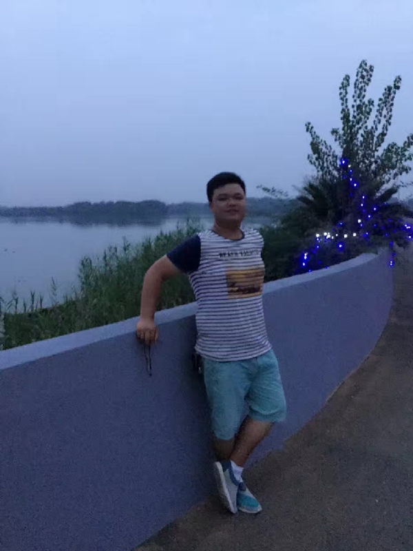 RLC的第一张照片--金华相亲服务中心