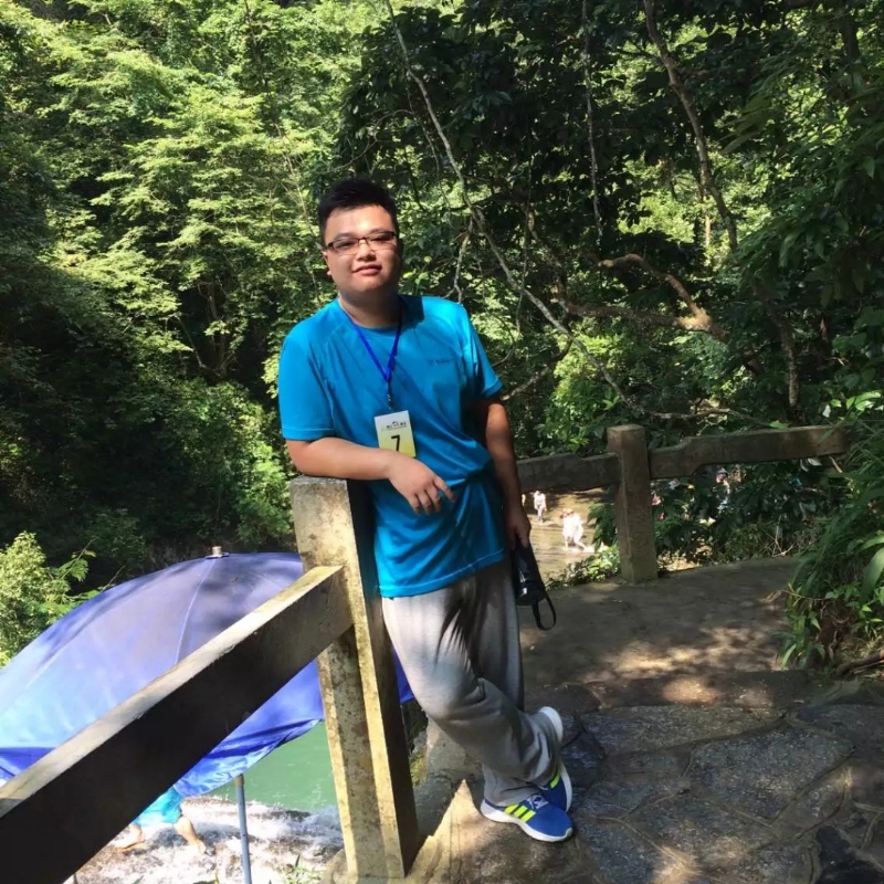 RLC的第二张照片--金华相亲服务中心