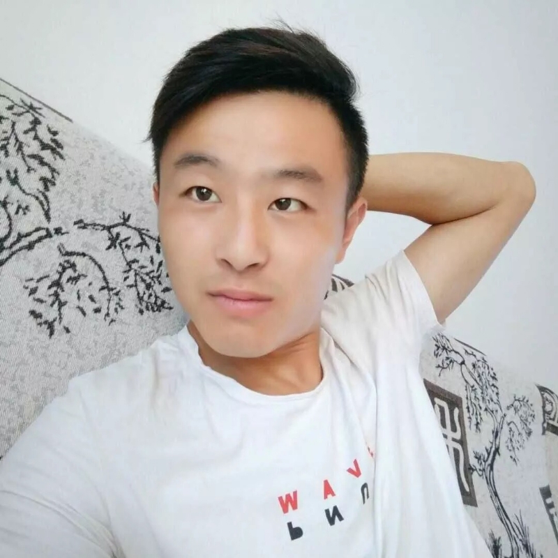 我若不坚强谁替我勇敢的第二张照片--金华相亲服务中心