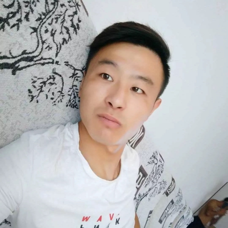 我若不坚强谁替我勇敢的第四张照片--金华相亲服务中心