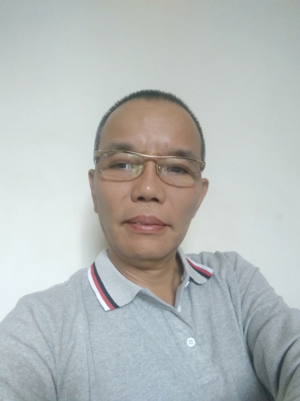 稳重大方的第一张照片--金华相亲服务中心