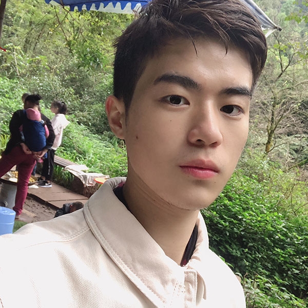 墨尔本的第一张照片--金华相亲服务中心