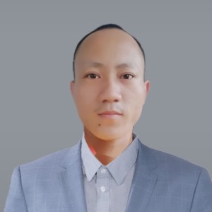 宋福军的第四张照片--金华相亲服务中心