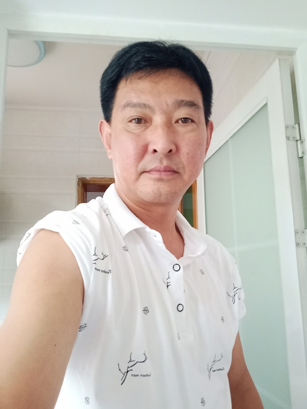 为爱停留的第二张照片--金华相亲服务中心