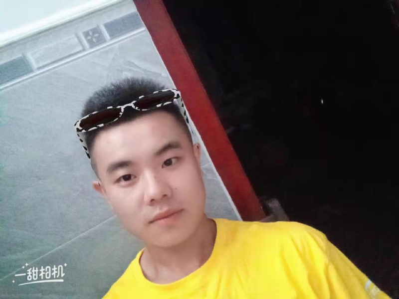 建国90周年的学渣的第一张照片--金华相亲服务中心