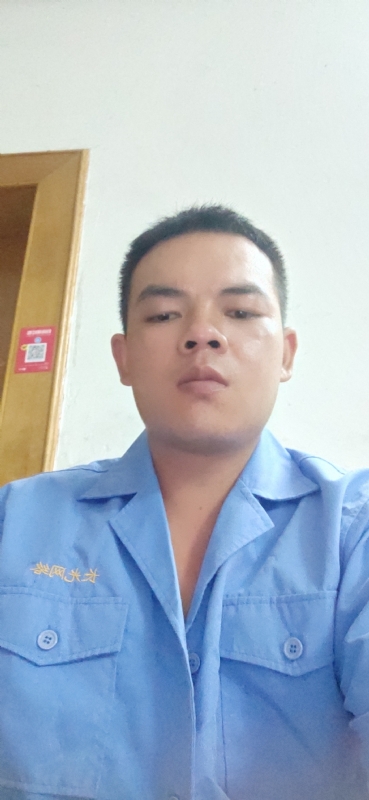 啊德的第一张照片--金华相亲服务中心