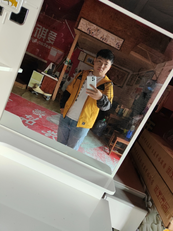 只想拥有你的第一张照片--金华相亲服务中心