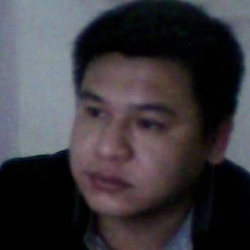 laiqx88的第一张照片--金华相亲服务中心