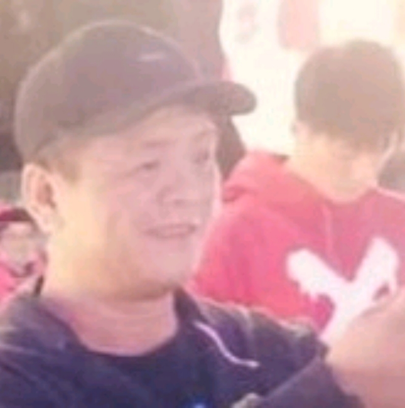 梟雄的第一张照片--金华相亲服务中心