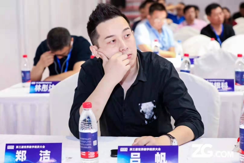 一生摯愛的第一张照片--金华相亲服务中心