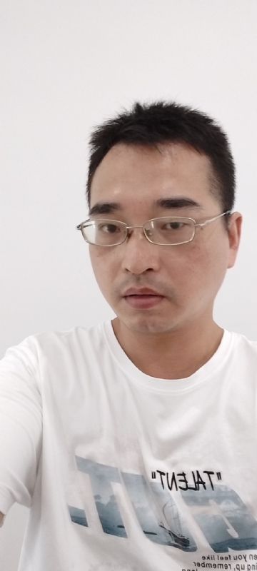 辉哥的第四张照片--金华相亲服务中心