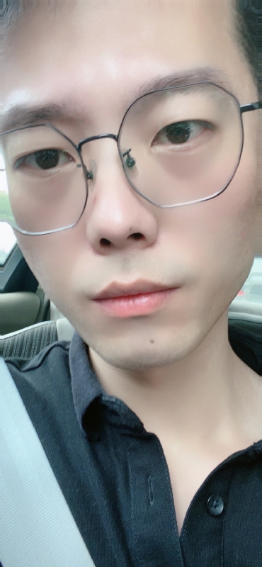 至尊宝的第三张照片--金华相亲服务中心