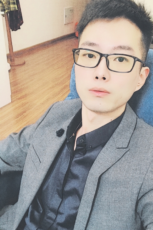 至尊宝的第四张照片--金华相亲服务中心